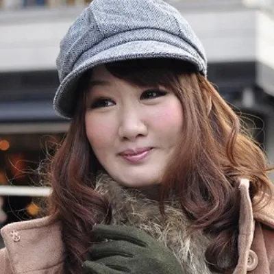 わかな