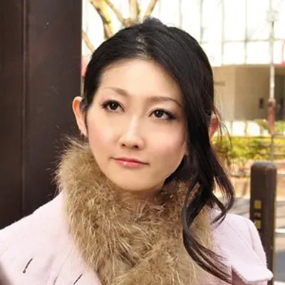 こころ