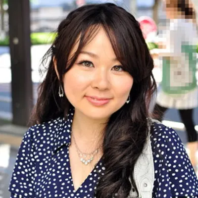 りん