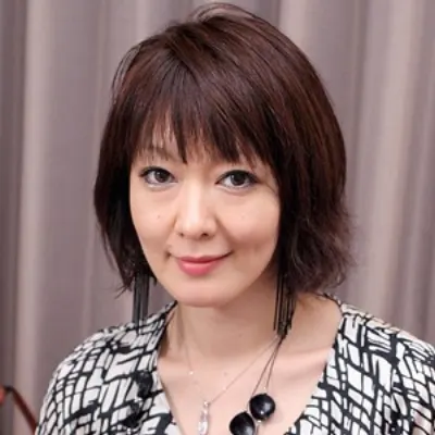 いずみ