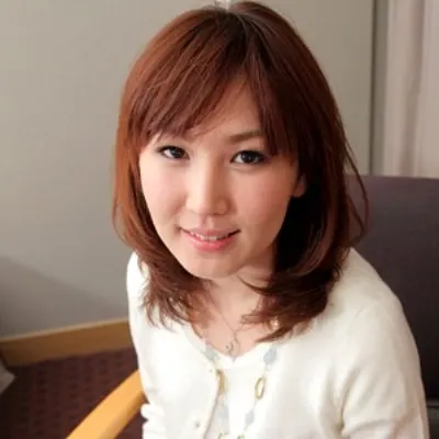 あやか