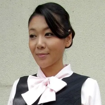 あけみ