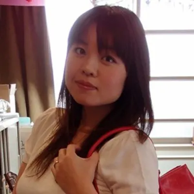 さえ