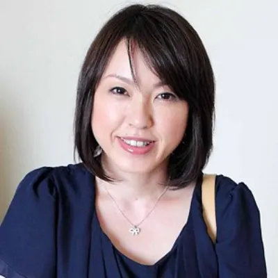 あずみ