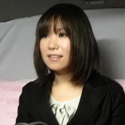 れい