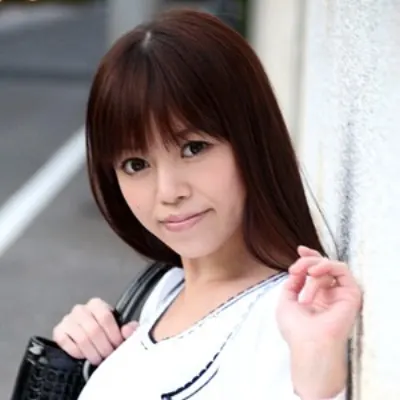 ゆきこ