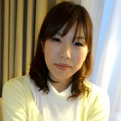 美奈子