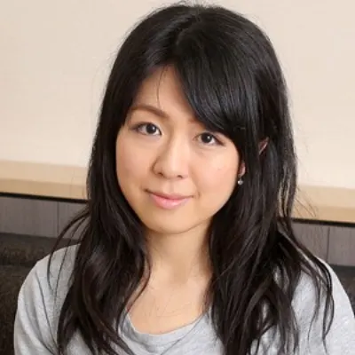 みき
