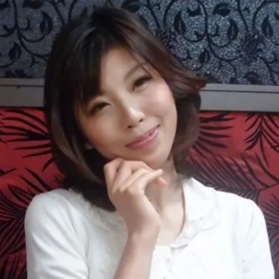 りょう