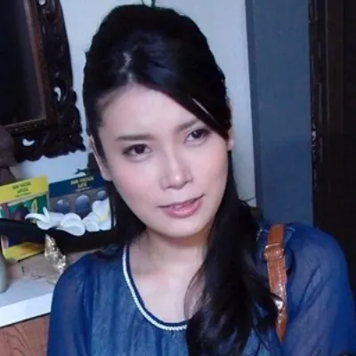 秋美