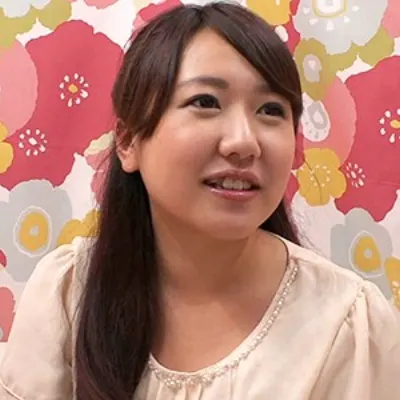 なな