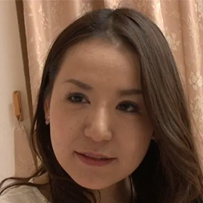 舞子