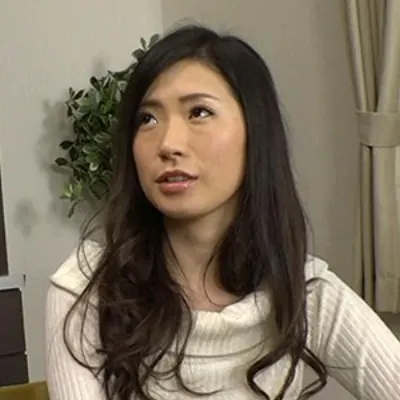 麻衣子