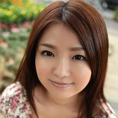 AKINA