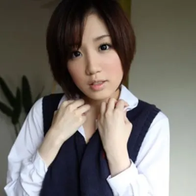 YUKINO