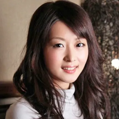 KAZUHA