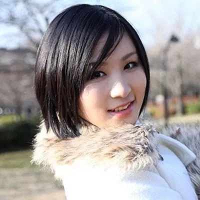 CHISATO