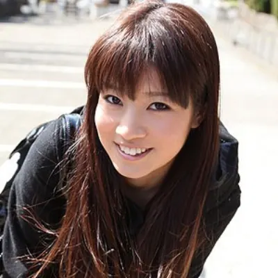 REIKO