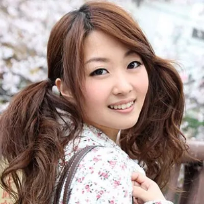 KAZUHA 2