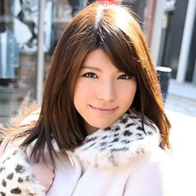 TAKAKO