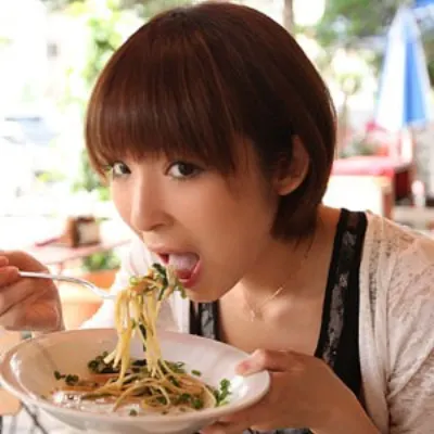ERIKO