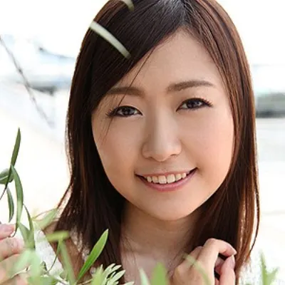 SATOMI