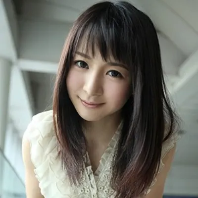 SAYAKA