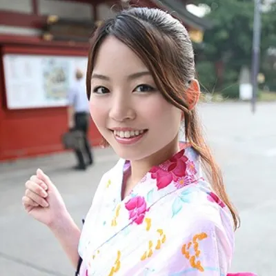 SAORI