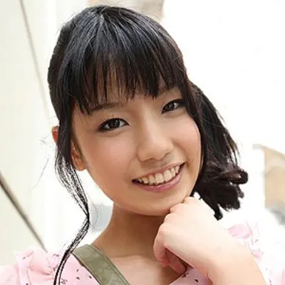 NONOKA