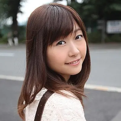 SATOMI 2