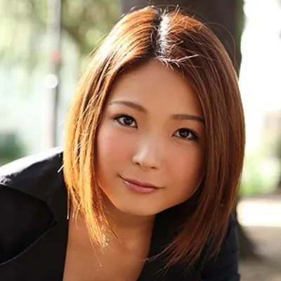 KANAMI