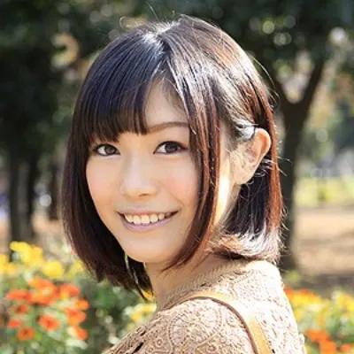 MIO