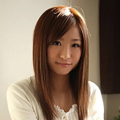 KANAKO