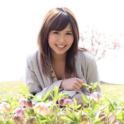 MISAKI