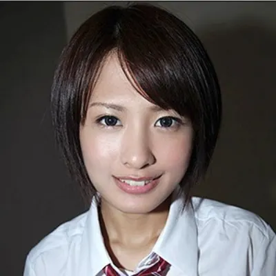 MIKI