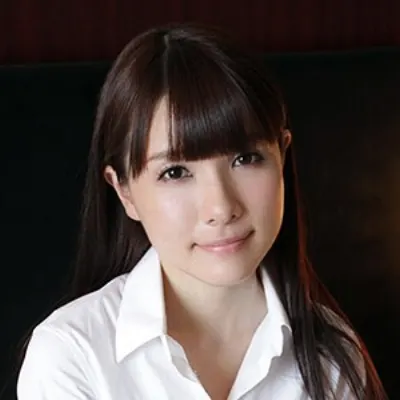 SAYAKA