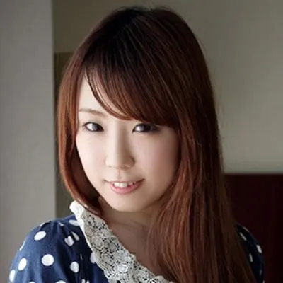 ERIKA