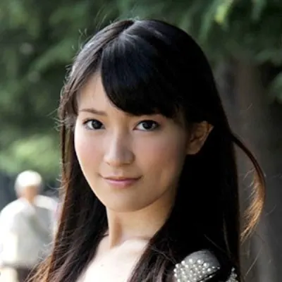 TOMOMI
