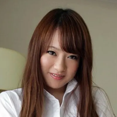 AYUMI