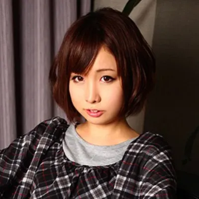 NAO