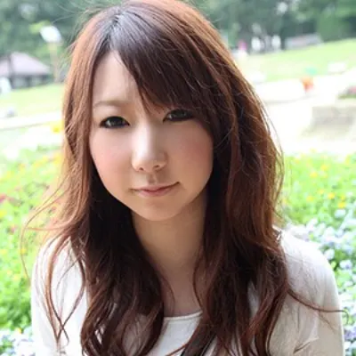KAHO