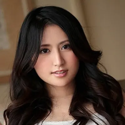 MOE