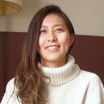 AOI