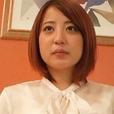 RIE
