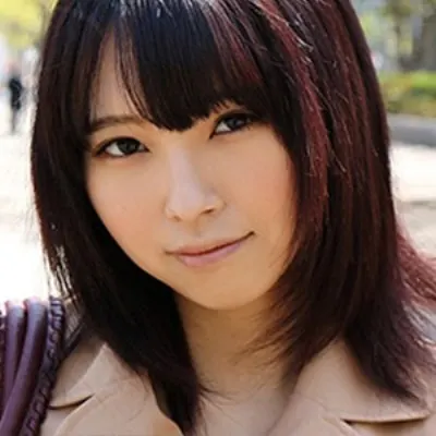 YUKO