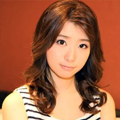 KANAKO 2