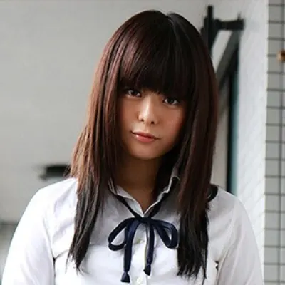 SHIZUKA