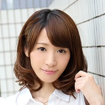 RIE