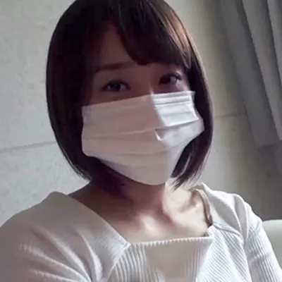 サトミ