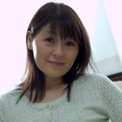 なおみ
